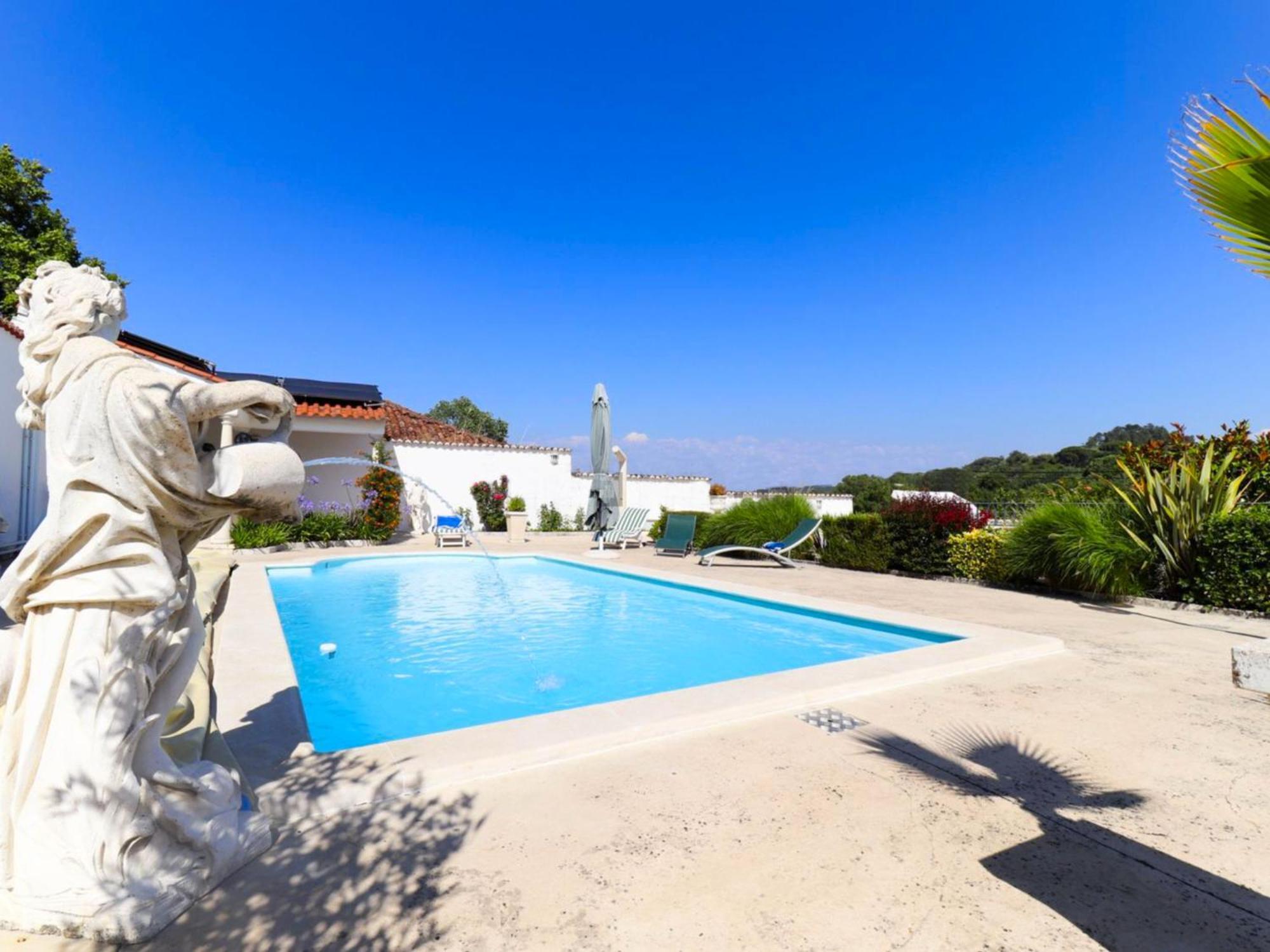 Bed and Breakfast Casal Dos Frades Fontainhas  Экстерьер фото