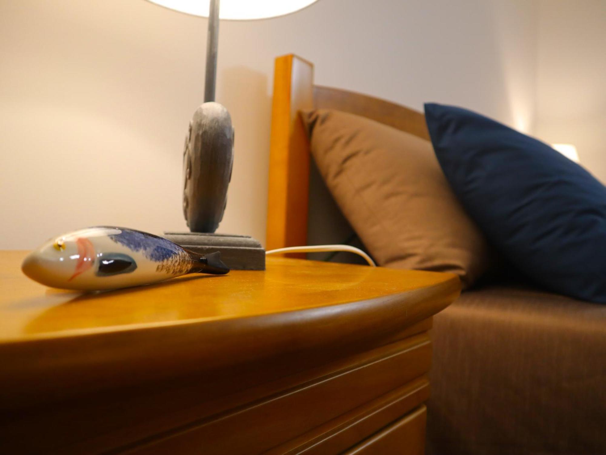 Bed and Breakfast Casal Dos Frades Fontainhas  Экстерьер фото