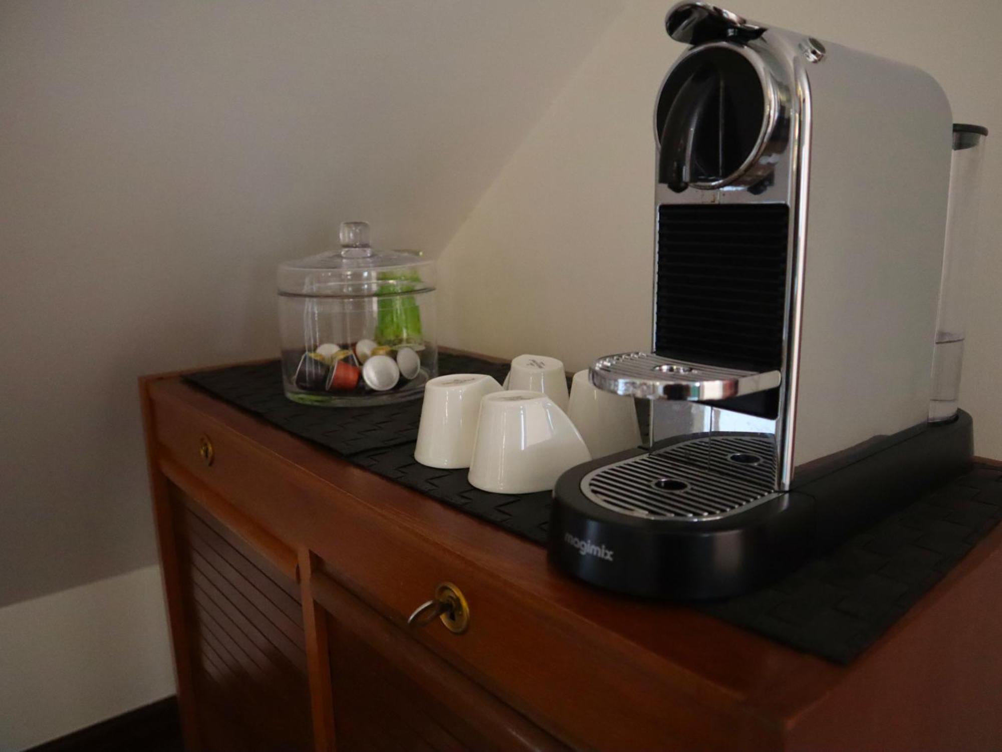 Bed and Breakfast Casal Dos Frades Fontainhas  Экстерьер фото