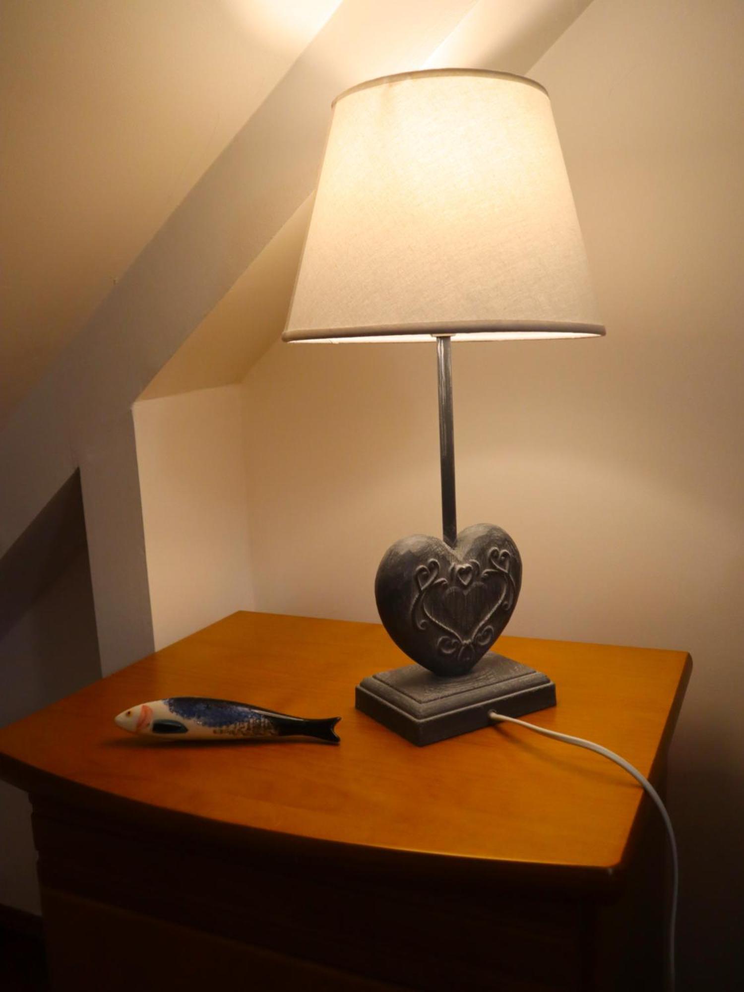 Bed and Breakfast Casal Dos Frades Fontainhas  Экстерьер фото