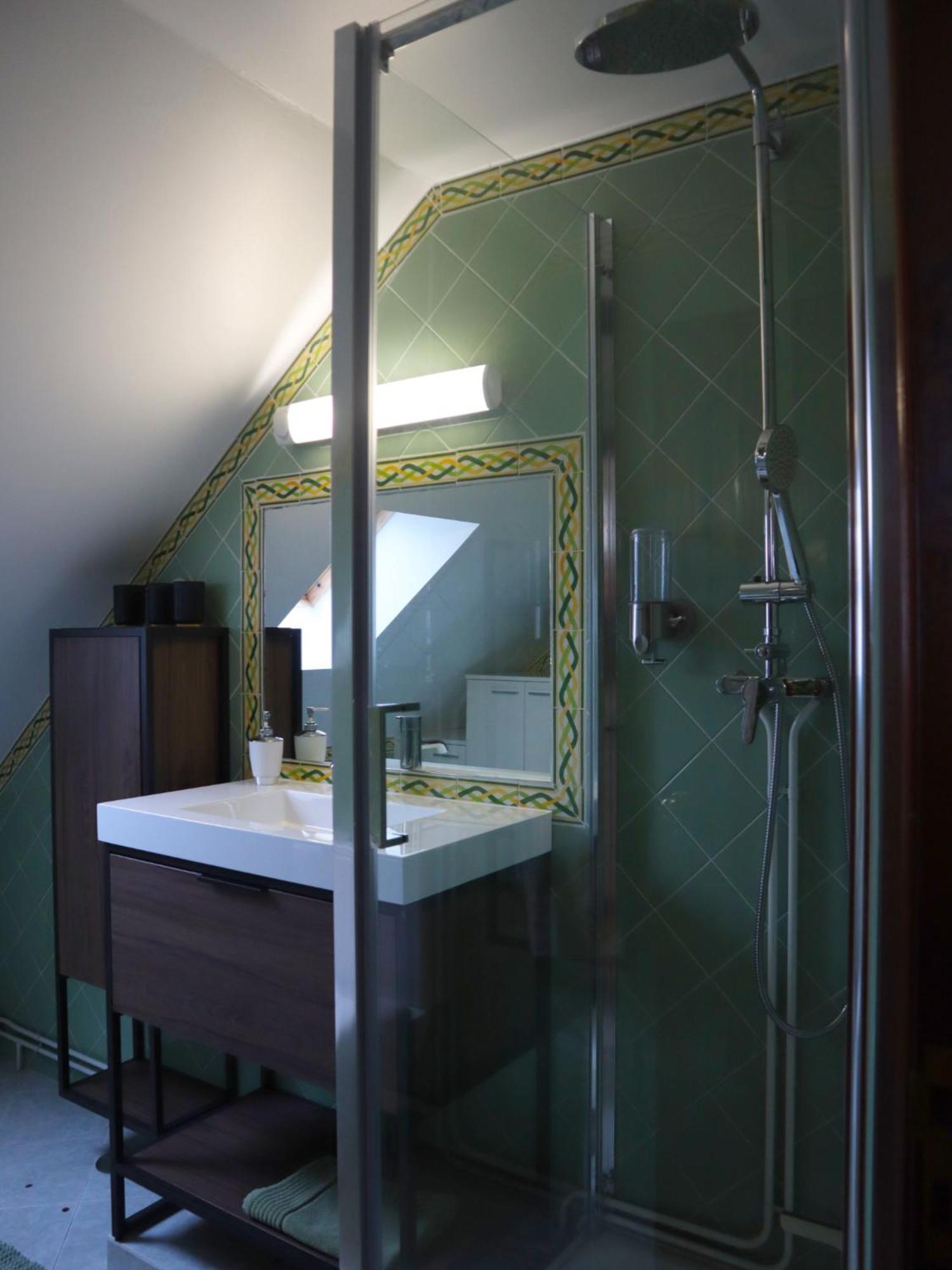 Bed and Breakfast Casal Dos Frades Fontainhas  Экстерьер фото