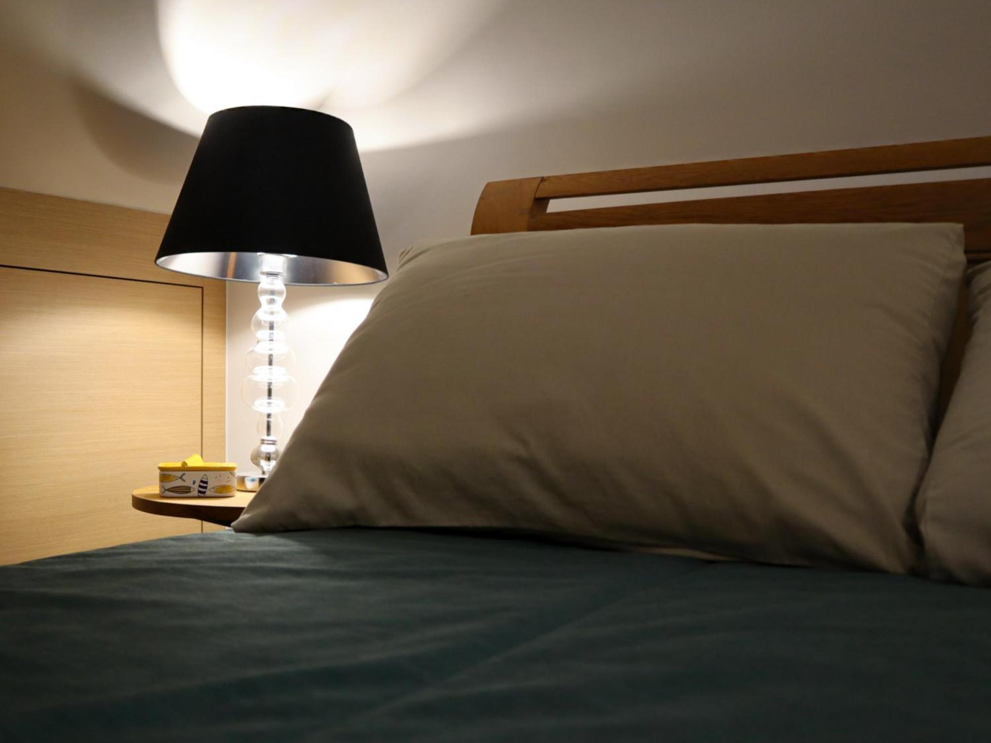 Bed and Breakfast Casal Dos Frades Fontainhas  Экстерьер фото