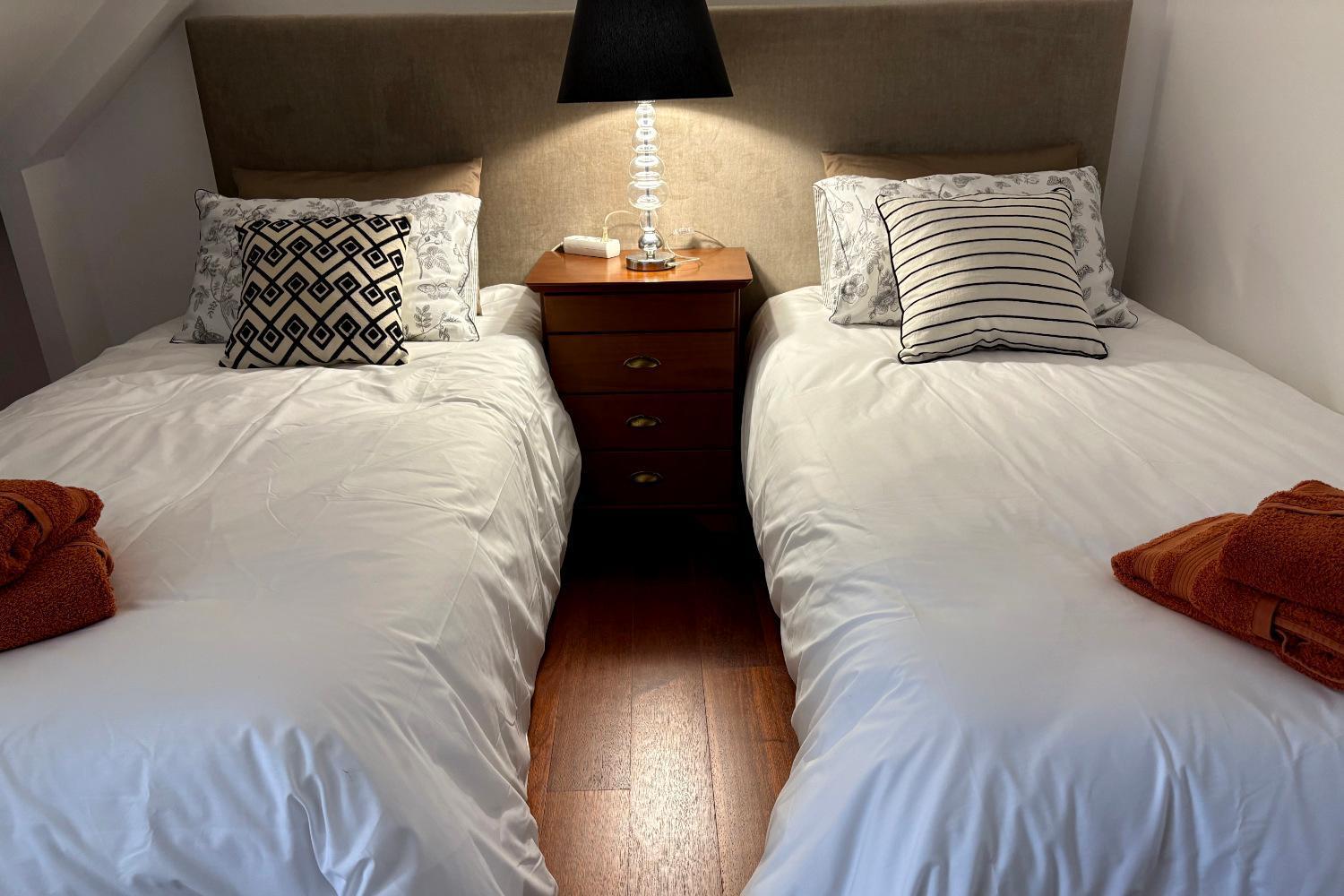 Bed and Breakfast Casal Dos Frades Fontainhas  Экстерьер фото